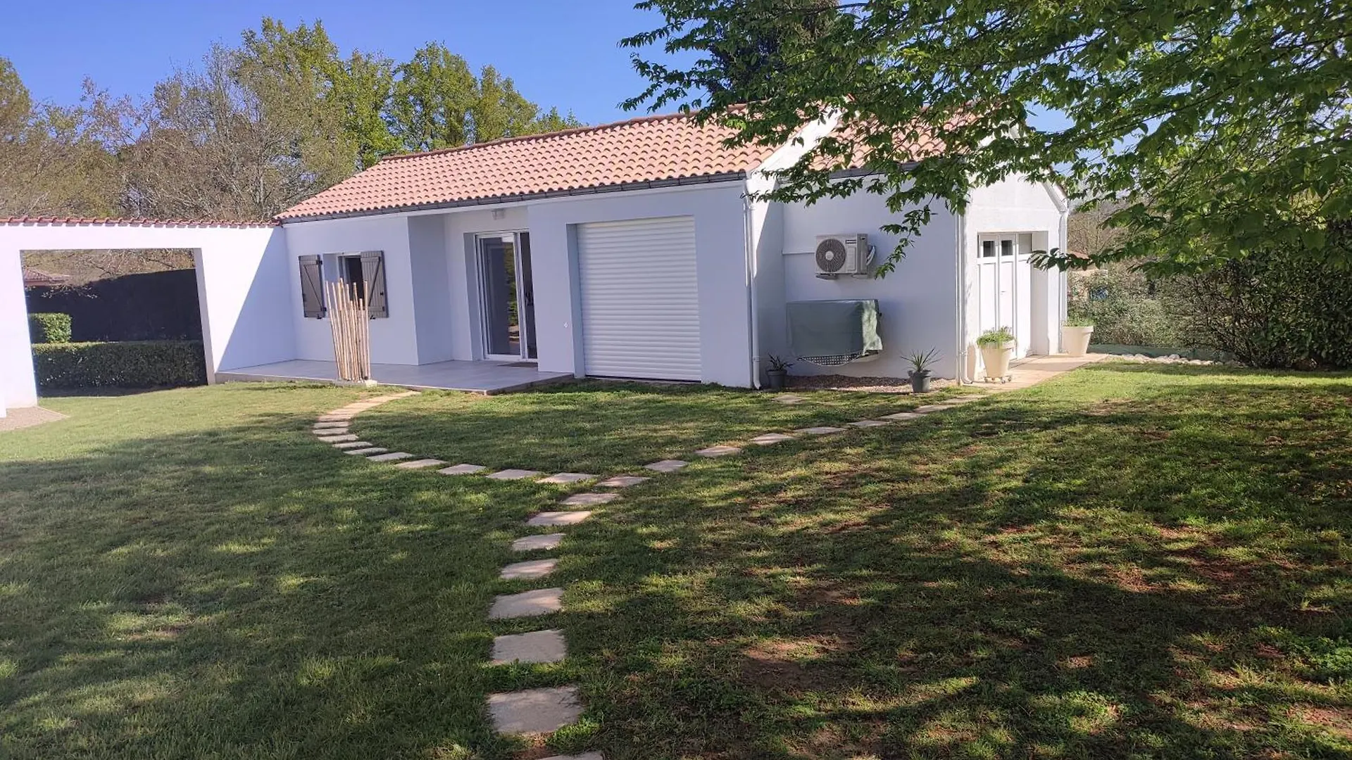 Ecoute S,Il Vient Bed & Breakfast Gourdon-en-quercy
